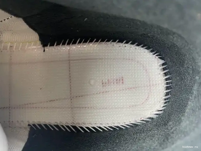 Rep Kickmax Jordan Retro CT8532-105 Air Iris' 3 'Dark 0401